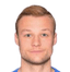 Stian Gregersen player photo
