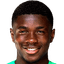 Yanis Lhéry player photo