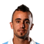 Christian Chimino player photo