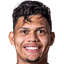 Evanilson player photo