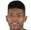 k.perez player photo