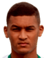 Raphael Rodrigues Borges player photo
