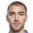 Vasiliy Cherov player photo