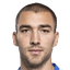 Vasiliy Cherov player photo