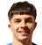 Teto Martín player photo