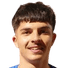 Teto player photo