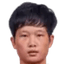Jon Ryong-Jong player photo