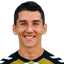 Francisco Adriano Baptista Goncalves player photo