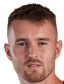 Ammar Helac player photo