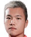 Ngan Lok-Fung player photo