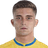 Rodrigo Ramos player photo