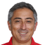 Antonio Contreras player photo