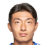 Ji-seong Ryu player photo