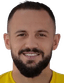 Mevlan Zeka player photo