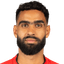 Rayane Mzoughi player photo