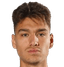 Adrian Rodriguez player photo