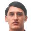 Mauro Nambo player photo