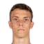 Matic Ivansek player photo