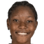 Nana Malanda player photo