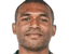 jimmy aronggear player photo