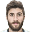 Alessandro Golinucci player photo