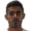 Rafa player photo