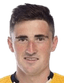 Ivan Kalyuzhny player photo