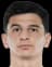 Javokhir Ubaydullaev player photo