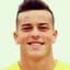 Alvaro F Rodriguez Gonzalez player photo