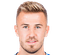 Niklas Dorsch player photo