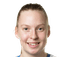 Kathrine Spanner player photo