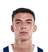 Luciano Arnijas player photo