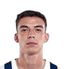 Luciano Arnijas player photo