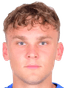 filip wojcik player photo