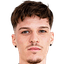 Dennis Man player photo