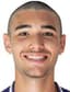 Lautaro Navarro Álvarez player photo