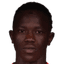 D. Saidykhan player photo