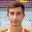 Michal Schindler player photo