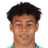 Luke Brooke-Smith player photo