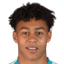 Luke Brooke-Smith player photo