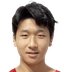 Yang Mingjie player photo