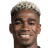 Felix Torres player photo