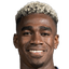 Felix Torres player photo