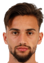 Marian Obedeanu player photo