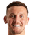 Charlie Wyke player photo