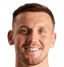 Charlie Wyke player photo