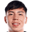 Leandro hernandez player photo