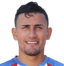 Cristian Pinzon Barajas player photo