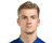 Tymoteusz Klupś player photo
