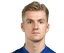 Tymoteusz Klupś player photo
